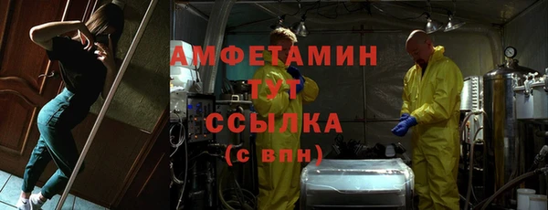ALPHA PVP Заводоуковск