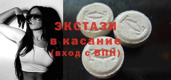 a pvp Заволжье