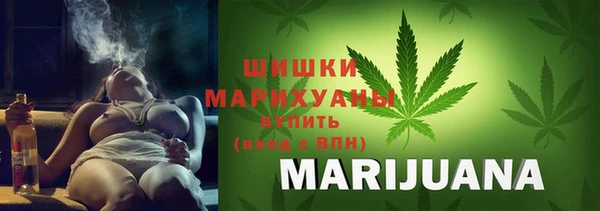 ALPHA PVP Заводоуковск