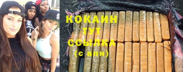 ALPHA PVP Заводоуковск
