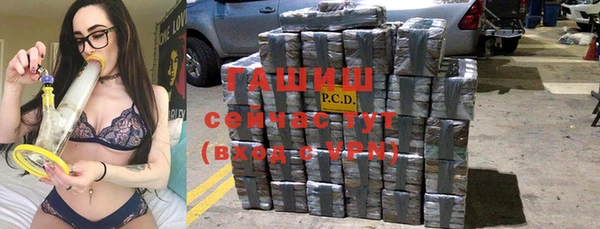 a pvp Заволжье